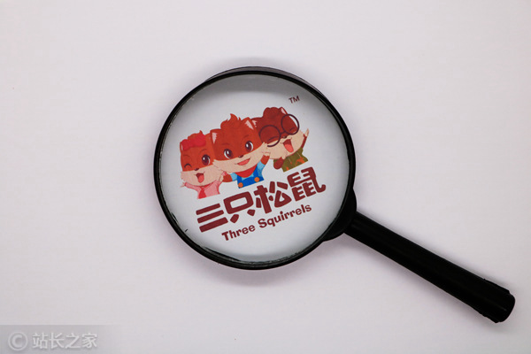 一個月賣出36億，網(wǎng)紅小零食如何成為行業(yè)巨頭?
