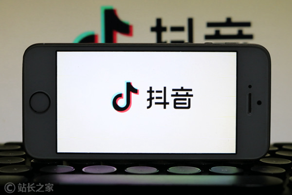 200萬粉絲，帶貨3000萬!短視頻電商也很猛